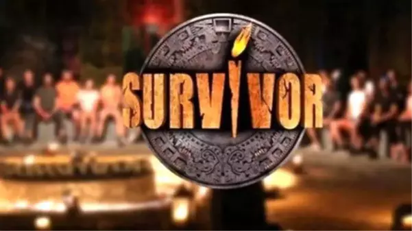 Survivor 2021'in ilk tanıtımı yayınlandı! İşte yeni sezonda yarışacak ünlü isimler