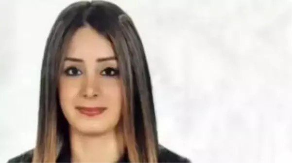 Duygu Çelikten cinayetinde korkunç gelişme! Öldürdükten sonra 112'yi arayıp 