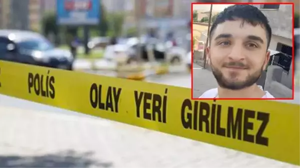 Bir süredir kayıp olarak aranan genç, vücudunun bir kısmı eksik halde bulundu