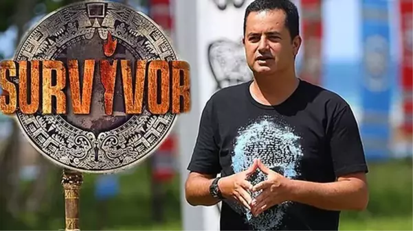 Survivor'da sakatlık şoku! Reşat diskalifiye mi olacak?