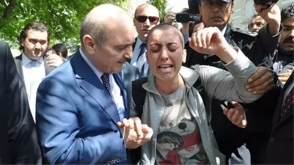 Eski Çevre ve Şehircilik Bakanı Bayraktar'dan Dilek Özçelik açıklaması: İçim rahat, dünyanın en mutlu 100 insanından biriyim