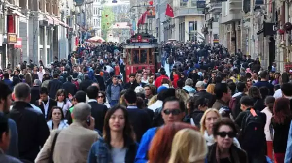 Vakalar düşünce normalleşme gündeme geldi! Tedbirlerin mart ayında esnetilmesi bekleniyor