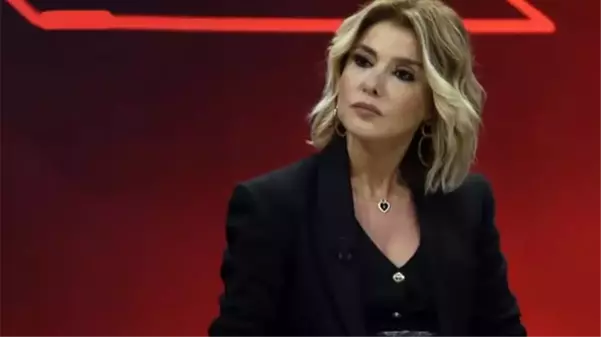 Gülben Ergen'den çok konuşulacak Seren Serengil itirafı: Zor günler değildi, çok güzeldi