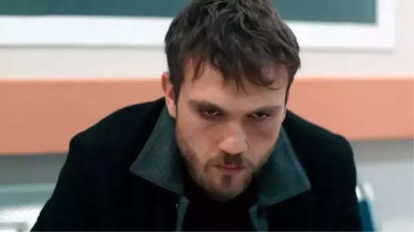 Çukur'un 113. bölüm fragmanı yayınlandı! Saldırıya uğrayan Akın Koçavalı yaşam mücadelesi veriyor