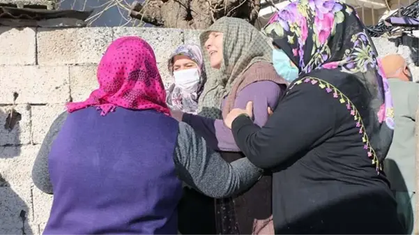 Kahreden olay! Sobadan zehirlenen iki kardeş yaşamını yitirdi