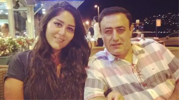 Mahmut Tuncer'in popçu kızı Gizem Tuncer her öğün yumurta yiyerek 40 kilo verdi