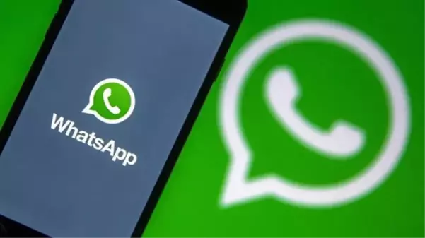 AB'deki veri kuralları ihlali nedeniyle WhatsApp'a ağır para cezası hazırlığı