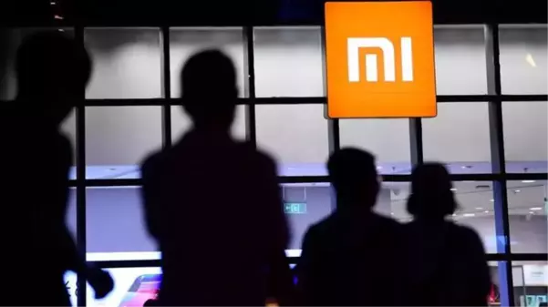 Çinli akıllı telefon devi Xiaomi, Türkiye'de üretime başlıyor! 2 bin kişiye istihdam sağlanacak