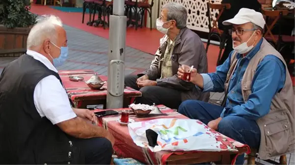 En çok vaka görülen iller arasındaki Rize'de 