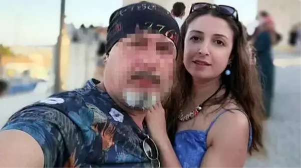 Semiha Peker'i katleden eski sevgiliden şoke eden sözler: Pişman değilim