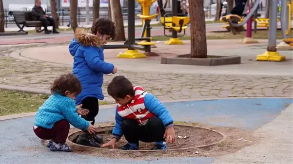 Koronayı hafif atlatan çocuklarda görülen MIS-C hastalığında, ilk ölümcül vakalar görülmeye başlandı