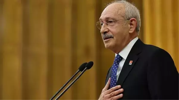 CHP için hazırlanan tüzükte yer alan bir madde Kılıçdaroğlu'nu rahatsız edecek: Üst üste iki seçim kaybeden koltuğu bıraksın