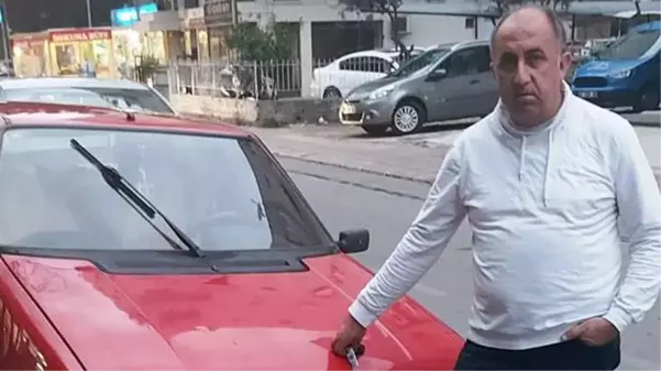 Ölüye yazılan trafik cezası mahkemeden döndü