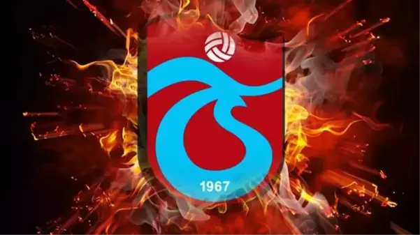 Trabzonspor, TFF kurullarının bağımsız olması için FIFA'ya başvuruda bulundu