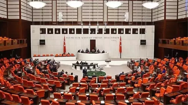 Son Dakika! HDP'li Ömer Faruk Gergerlioğlu'nun milletvekilliği düştü