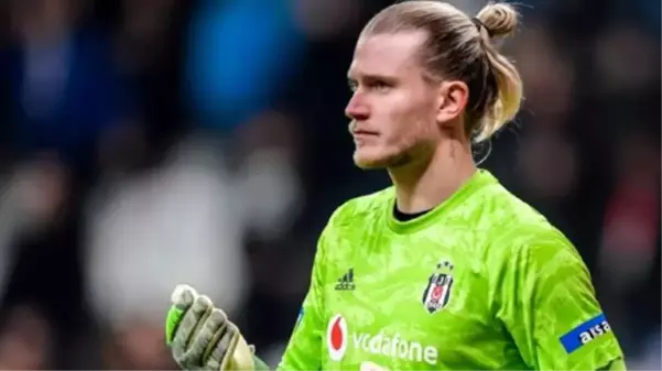 Bayern Münih, Loris Karius'u kadrosuna katmaya çok yakın