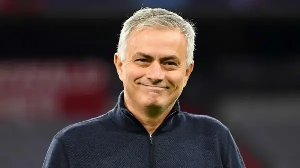 Jose Mourinho, Tottenham'dan kovulması durumunda 40 milyon euro tazminat alacak