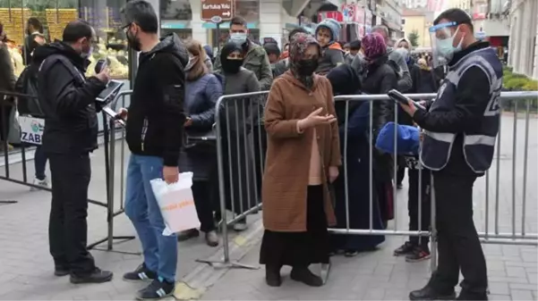 23 il için tehlike çanları çalıyor! Ramazan ayında ek tebdirler yolda