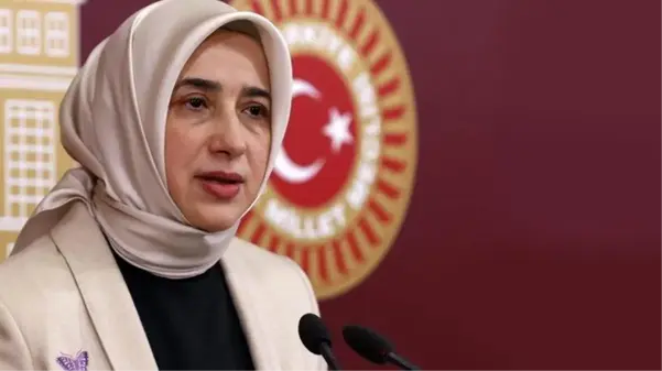 İki haftadır sırra kadem basan Özlem Zengin'den dikkat çeken paylaşım: Danışmanlarınıza selam söyleyin