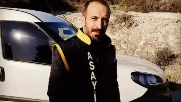 Polisin intiharına neden olan kayıp gözlük faciasında yeni gelişme! Komiser yardımcısı izne gönderildi