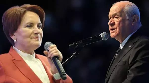 Bildiriye imza atan amiraller Akşener ve Bahçeli'ye dava açacak