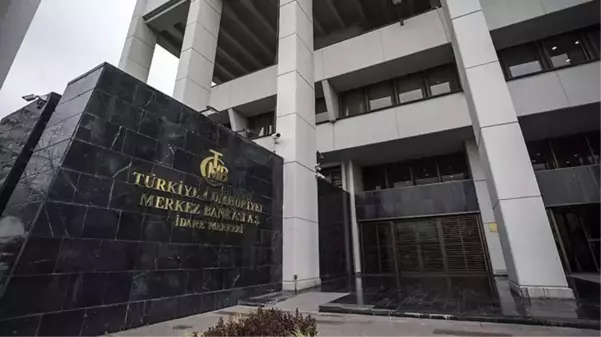 Prof. Dr. Elif Haykır Hobikoğlu, Merkez Bankası PPK üyeliğine getirildi