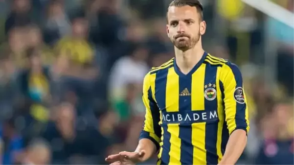 Soldado, yıllar sonra içini döktü: 