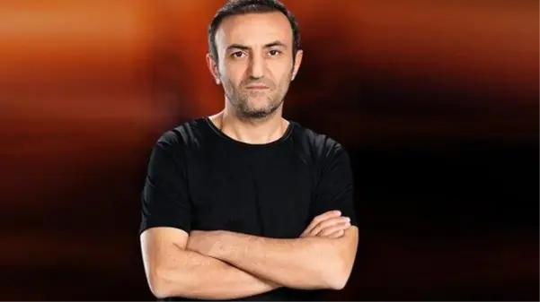 Ersin Korkut'un Diyarbakır için 'Başkent' ifadesini kullanması tepki çekti: Tutuklansın