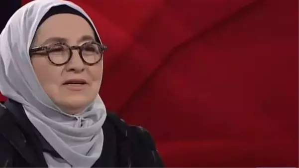 Komşularını tehdit eden Sevda Noyan mahkemede çark etti: Nüktedan sözler olarak söyledim