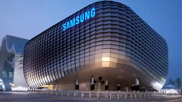 Samsung'un varisleri 11 milyar dolarlık miras vergisi için 23 bin sanat eserini bağışlayacak