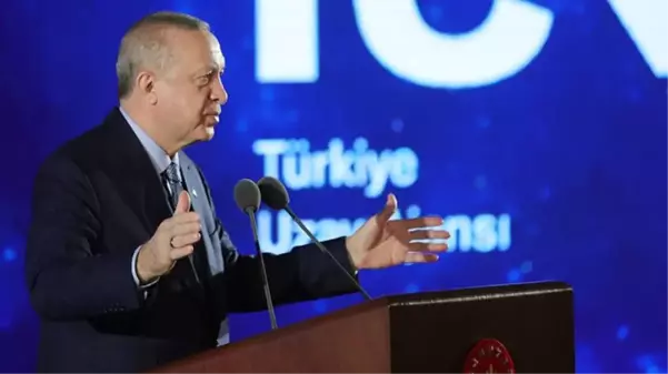 Son Dakika: Cumhurbaşkanı Erdoğan'dan memura, esnafa ve ihtiyaç sahibi ailelere bayram müjdesi