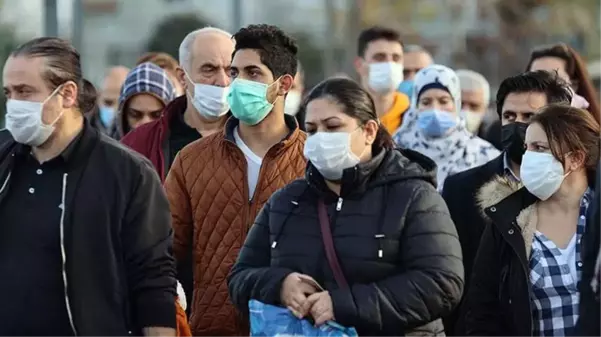 Türkiye aşılamayla, koronavirüste 'toplumsal bağışıklık' için yüzde 25 hedefine yaklaştı