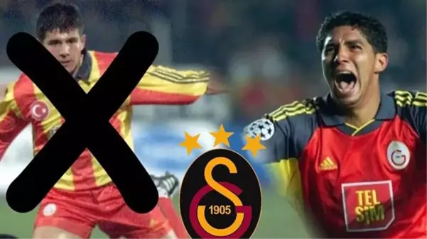 Jardel'den Emre Belözoğlu'na sansür! Galatasaraylı taraftarlar beğeni yağmuruna tuttu