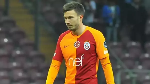 Martin Linnes'in acı günü! Norveçli futbolcunun annesi Eva Doli Linnes hayatını kaybetti