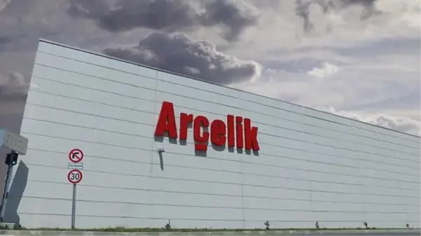 Arçelik, Amerikalı rakibi Whirlpool'un Türkiye'deki üretim merkezini satın alıyor