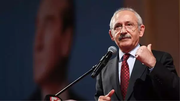 Kılıçdaroğlu'ndan Cumhurbaşkanlığı adaylığıyla ilgili en güçlü sinyal: Ben seçildiğimde eleştirilerden ders alacağım