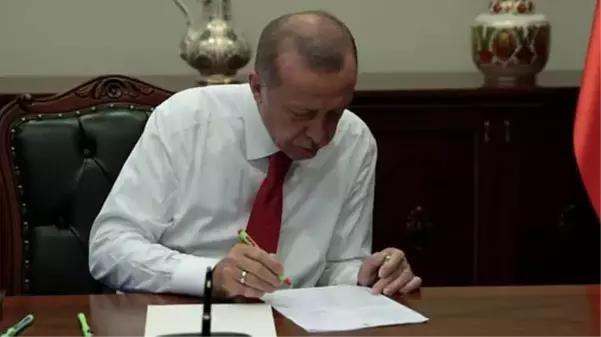 Erdoğan'ın masasındaki son anket! Z kuşağının yüzde 33'ü AK Parti'ye oy veriyor