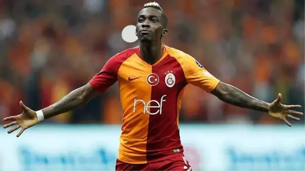 Onyekuru menajeri tarafından Trabzonspor'a önerildi