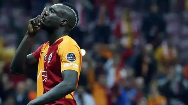 Galatasaray'ın kiralık olarak gönderdiği 6 futbolcu takıma geri döndü