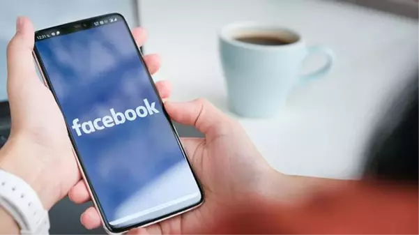 Eşinin Facebook hesabına giren kadın, Yargıtay tarafından suçlu bulundu