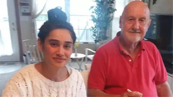 Sabun ticaretine başlayan Meltem Miraloğlu, eşinin üzerinden şirket kuruyor