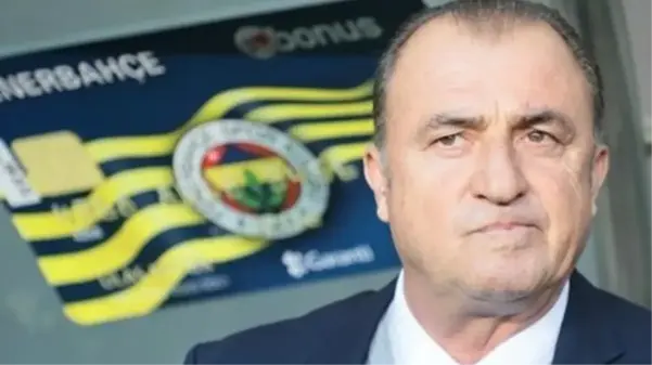 Ortalığı karıştıracak iddia! F.Bahçe'nin yerli hoca adayları arasında Fatih Terim de var