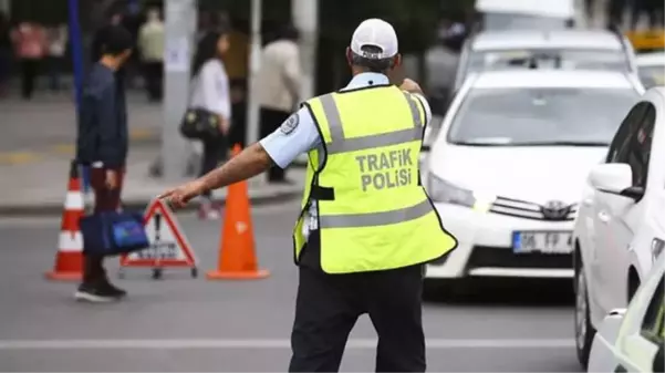 Mahkeme, fahri trafik müfettişinin kestiği 1.200 liralık cezayı görüntü olmadığı için iptal etti