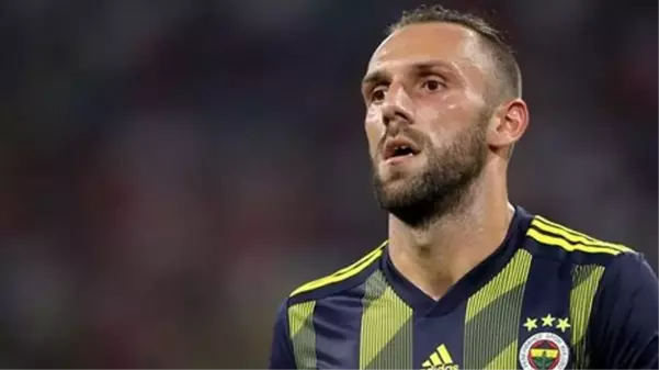 Vedat Muriqi transferinde skandal! Usulsüzlük yapıldığı iddiaları üzerine soruşturma açıldı