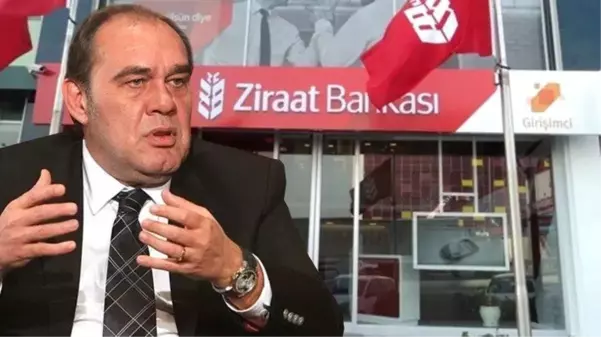 Yıldırım Demirören borcunu ödedi mi? Ziraat Bankası bir yıl önce yöneltilen soruyu 