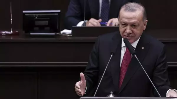 Brüksel'deki NATO Zirvesi sonrası Cumhurbaşkanı Erdoğan'dan yoğun tempoda kritik görüşmeler