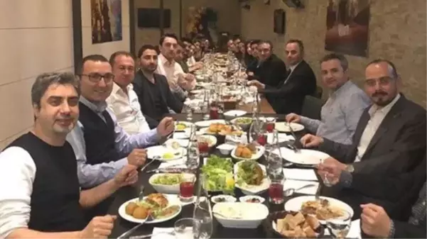 Necati Şaşmaz'ın avukatı lüks rezidansın 5. katından atlayarak canına kıydı