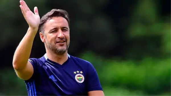 Fenerbahçe, yeni hocası Vitor Pereira ile kaç paraya anlaştı? İşte sözleşmesindeki tüm detaylar