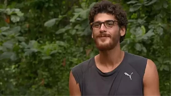 Survivor'da ikinci olan Yiğit Poyraz, oyunculuğa adım atıyor