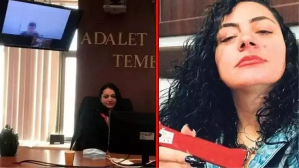 Sahte hakimden akılalmaz bir skandal daha! Yargılama bile yapmış